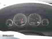 2007 Chevrolet Uplander 1LT z VIN 1GNDV33197D118616, wystawiony jako Copart lot #50205805 z przebiegiem 188 400 mil mil oraz Szkoda całkowita • Salvage title. Historia ofert i sprzedaży dostępna na DreamBid. Obrazek 9.