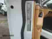 2023 Jeep Grand Cherokee Summit with VIN 1C4RJHEG9P8762635, listed as a Copart auction lot 55822285 with 39,495 mi miles and Salvage title. Bid and sale history available at DreamBid. Image 13.