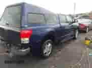 2008 Toyota Tundra Limited с VIN 5TBBV58108S492230, выставлен на аукционе IAAI как лот 41876590 с пробегом Не указан миль и . История ставок и продаж доступна на DreamBid. Изображение 4.