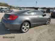 2011 Honda Accord с VIN 0K0241696768, выставлен на аукционе Copart как лот 75622504 с пробегом 198 054 миль миль и Списание • Salvage title. История ставок и продаж доступна на DreamBid. Изображение 3.