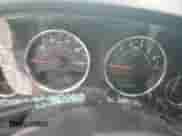 2015 Jeep Wrangler Rubicon z VIN 1C4HJWCG0FL755717, wystawiony jako Copart lot #61375435 z przebiegiem 153 207 mil mil oraz Szkoda całkowita • Salvage title. Historia ofert i sprzedaży dostępna na DreamBid. Obrazek 9.