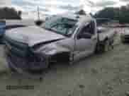 2015 Chevrolet Silverado 1500 LS z VIN 1GCNKPEC6FZ408387, wystawiony jako Copart lot #76246774 z przebiegiem Nie podano mil oraz Szkoda całkowita • Salvage title. Historia ofert i sprzedaży dostępna na DreamBid. Obrazek 1.