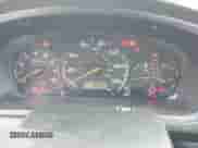 2004 Honda Odyssey EX с VIN 5FNRL18674B078991, выставлен на аукционе IAAI как лот 42677380 с пробегом 169 724 миль миль и . История ставок и продаж доступна на DreamBid. Изображение 15.