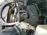 2001 Chevrolet Blazer LT with VIN 1GNDT13W112216256, listed as a IAAI auction lot 43050693 with 122,651 mi miles and . Bid and sale history available at DreamBid. Image 14.