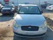 2009 Hyundai Accent Auto GLS с VIN KMHCM46C09U299016, выставлен на аукционе IAAI как лот 43159955 с пробегом 173 320 миль миль и . История ставок и продаж доступна на DreamBid. Изображение 6.