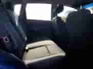 2006 Chevrolet Aveo LS с VIN KL1TD66686B601905, выставлен на аукционе Copart как лот 48590695 с пробегом 137 353 миль миль и Списание • Salvage title. История ставок и продаж доступна на DreamBid. Изображение 10.