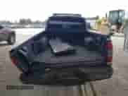 2003 Nissan Frontier XE with VIN 1N6ED29YX3C426339, listed as a Copart auction lot 66861735 with 243,002 mi miles and Salvage title. Bid and sale history available at DreamBid. Image 6.