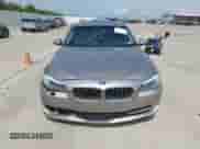 2013 BMW 5 Series 535i xDrive с VIN WBAFU7C58DDU71789, выставлен на аукционе IAAI как лот 42845834 с пробегом 119 603 миль миль и . История ставок и продаж доступна на DreamBid. Изображение 12.