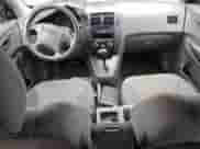 2007 Hyundai Tucson GLS с VIN KM8JM12B47U487506, выставлен на аукционе Copart как лот 81682765 с пробегом Не указан миль и Списание • Salvage title. История ставок и продаж доступна на DreamBid. Изображение 8.