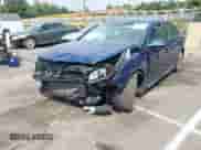 2017 Hyundai Sonata Limited с VIN 5NPE34AF4HH556852, выставлен на аукционе IAAI как лот 43146322 с пробегом 92 007 миль миль и . История ставок и продаж доступна на DreamBid. Изображение 22.