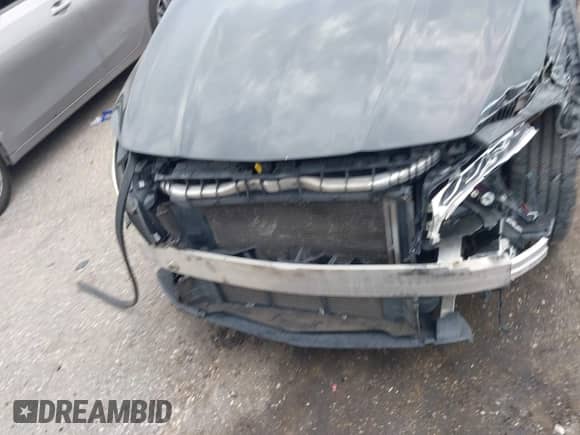 2019 Mercedes-Benz CLA 250 с VIN WDDSJ4EB6KN710118, выставлен на аукционе IAAI как лот 42875999 с пробегом 87 940 миль миль и . История ставок и продаж доступна на DreamBid. Изображение 6.