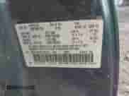 1996 Dodge 1500 z VIN 3B7HC13YXTG158105, wystawiony jako IAAI lot #41983648 z przebiegiem 204 721 mil mil oraz . Historia ofert i sprzedaży dostępna na DreamBid. Obrazek 9.