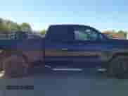 2020 Toyota Tundra SR с VIN 5TFUY5F14LX892921, выставлен на аукционе IAAI как лот 43393983 с пробегом 76 776 миль миль и . История ставок и продаж доступна на DreamBid. Изображение 13.