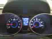 2015 Hyundai Veloster z VIN KMHTC6AD5FU243986, wystawiony jako Copart lot #84944785 z przebiegiem 67 979 mil mil oraz Szkoda całkowita • Salvage title. Historia ofert i sprzedaży dostępna na DreamBid. Obrazek 9.