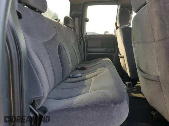 2002 GMC Sierra 1500 SLE with VIN 2GTEK19T921184011, listed as a Copart auction lot 70599255 with 205,498 mi miles and Salvage title. Bid and sale history available at DreamBid. Image 10.