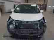 2017 Nissan Note SV с VIN 3N1CE2CP9HL366107, выставлен на аукционе IAAI как лот 42075707 с пробегом 94 341 миль миль и . История ставок и продаж доступна на DreamBid. Изображение 6.