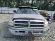 1998 Dodge 1500 with VIN 3B7HC12ZXWG105029, listed as a Copart auction lot 70489875 with 181,169 mi miles and Salvage title. Bid and sale history available at DreamBid. Image 5.