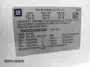 2010 Chevrolet Tahoe LTZ z VIN 1GNUCCE03AR238688, wystawiony jako IAAI lot #41775032 z przebiegiem 215 614 mil mil oraz . Historia ofert i sprzedaży dostępna na DreamBid. Obrazek 9.