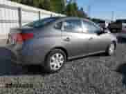 2008 Hyundai Elantra GLS с VIN KMHDU46D68U554022, выставлен на аукционе Copart как лот 86550085 с пробегом 253 395 миль миль и Списание • Salvage title. История ставок и продаж доступна на DreamBid. Изображение 3.