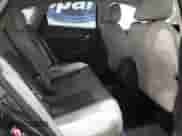 2021 Hyundai Sonata SEL с VIN 5NPEL4JA0MH115010, выставлен на аукционе Copart как лот 86869045 с пробегом 121 123 миль миль и Чистый • Clean title. История ставок и продаж доступна на DreamBid. Изображение 10.