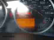 2014 Nissan Frontier SV z VIN 1N6AD0EV4EN734483, wystawiony jako IAAI lot #41602279 z przebiegiem 93 336 mil mil oraz . Historia ofert i sprzedaży dostępna na DreamBid. Obrazek 15.