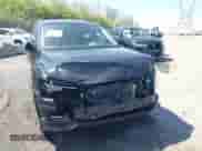 2021 Volkswagen Tiguan S with VIN 3VV0B7AXXMM040752, listed as a IAAI auction lot 41988353 with 51,757 mi miles and . Bid and sale history available at DreamBid. Image 6.