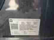 2019 Chevrolet Equinox Premier with VIN 3GNAXNEV9KL209297, listed as a Copart auction lot 64791585 with 105,810 mi miles and Salvage title. Bid and sale history available at DreamBid. Image 13.