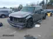 2007 Chevrolet Silverado 2500HD LT3 с VIN 1GCHK23D07F194558, выставлен на аукционе IAAI как лот 41287916 с пробегом 187 029 миль миль и . История ставок и продаж доступна на DreamBid. Изображение 2.