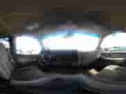 2003 Chevrolet Tahoe Z71 with VIN 1GNEK13ZX3R272515, listed as a IAAI auction lot 42073099 with 150,877 mi miles and . Bid and sale history available at DreamBid. Image 18.