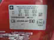 2017 Chevrolet Cruze LT z VIN 1G1BE5SM7H7270264, wystawiony jako Copart lot #85945005 z przebiegiem 181 977 mil mil oraz Czysty tytuł • Clean title. Historia ofert i sprzedaży dostępna na DreamBid. Obrazek 12.