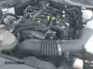 2021 Ford Mustang EcoBoost z VIN 1FA6P8TH2M5151703, wystawiony jako IAAI lot #42798620 z przebiegiem 36 686 mil mil oraz . Historia ofert i sprzedaży dostępna na DreamBid. Obrazek 19.