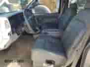 1997 Chevrolet Suburban с VIN 1GBEC16R2VJ361809, выставлен на аукционе Copart как лот 52708935 с пробегом 124 252 миль миль и Списание • Salvage title. История ставок и продаж доступна на DreamBid. Изображение 7.