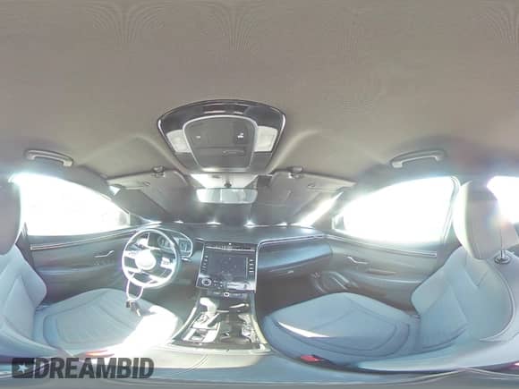 2024 Hyundai Santa Cruz SE с VIN 5NTJA4DEXRH124082, выставлен на аукционе Copart как лот 70489085 с пробегом 25 626 миль миль и Списание • Salvage title. История ставок и продаж доступна на DreamBid. Изображение 15.