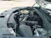 2022 Jeep Grand Cherokee Limited z VIN 1C4RJHBG1N8595107, wystawiony jako IAAI lot #42416656 z przebiegiem 33 574 mil mil oraz . Historia ofert i sprzedaży dostępna na DreamBid. Obrazek 18.