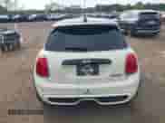 2014 MINI Hardtop S с VIN WMWXM7C53ET987697, выставлен на аукционе IAAI как лот 43314495 с пробегом 119 166 миль миль и . История ставок и продаж доступна на DreamBid. Изображение 16.