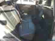 2017 Toyota Camry Hybrid XLE с VIN 4T1BD1FK3HU213245, выставлен на аукционе Copart как лот 86791555 с пробегом 50 826 миль миль и Списание • Salvage title. История ставок и продаж доступна на DreamBid. Изображение 10.