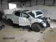 2022 Hyundai Santa Cruz SEL Premium z VIN 5NTJDDAF5NH029038, wystawiony jako Copart lot #67326715 z przebiegiem Nie podano mil oraz Szkoda całkowita • Salvage title. Historia ofert i sprzedaży dostępna na DreamBid. Obrazek 4.