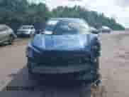 2022 Subaru Forester z VIN JF2SKACC6NH511740, wystawiony jako IAAI lot #42559530 z przebiegiem Nie podano mil oraz . Historia ofert i sprzedaży dostępna na DreamBid. Obrazek 13.