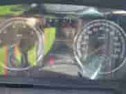 2011 Ram 1500 Big Horn z VIN 1D7RV1GTXBS508634, wystawiony jako IAAI lot #42506193 z przebiegiem 129 444 mil mil oraz . Historia ofert i sprzedaży dostępna na DreamBid. Obrazek 7.