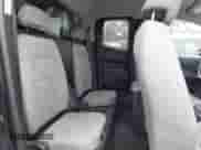 2018 Chevrolet Colorado 2WD Work Truck z VIN 1GCHSBENXJ1194805, wystawiony jako IAAI lot #42131902 z przebiegiem 109 328 mil mil oraz . Historia ofert i sprzedaży dostępna na DreamBid. Obrazek 8.