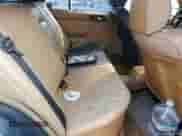 1987 Mercedes-Benz 300 с VIN WDBEB33D6HA389411, выставлен на аукционе Copart как лот 80513135 с пробегом 183 310 миль миль и Чистый • Clean title. История ставок и продаж доступна на DreamBid. Изображение 10.