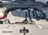 2024 Hyundai Santa Fe Calligraphy с VIN 5NMP54GL4RH052560, выставлен на аукционе Copart как лот 70231965 с пробегом 14 500 миль миль и Списание • Salvage title. История ставок и продаж доступна на DreamBid. Изображение 12.