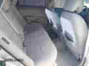 2007 Hyundai Azera GLS с VIN KMHFC46D67A226207, выставлен на аукционе IAAI как лот 41526623 с пробегом 123 066 миль миль и . История ставок и продаж доступна на DreamBid. Изображение 8.