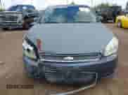 2008 Chevrolet Impala LS с VIN 2G1WB55K989200185, выставлен на аукционе IAAI как лот 43250066 с пробегом 185 955 миль миль и . История ставок и продаж доступна на DreamBid. Изображение 12.