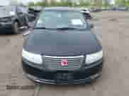 2006 Saturn ION z VIN 1G8AL58BX6Z192167, wystawiony jako IAAI lot #42168206 z przebiegiem 57 832 mil mil oraz . Historia ofert i sprzedaży dostępna na DreamBid. Obrazek 12.