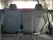2023 Honda HR-V LX с VIN 3CZRZ1H37PM714100, выставлен на аукционе Copart как лот 81449405 с пробегом 31 521 миль миль и Списание • Salvage title. История ставок и продаж доступна на DreamBid. Изображение 10.