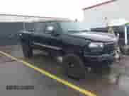 2007 GMC Sierra 1500 SLE1 with VIN 2GTEC13Z771108482, listed as a IAAI auction lot 42102302 with 251,361 mi miles and . Bid and sale history available at DreamBid. Image 1.