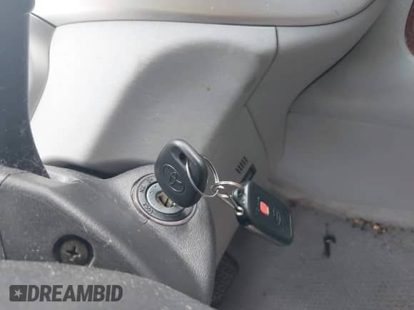2004 Toyota Highlander с VIN JTEDP21A240031123, выставлен на аукционе IAAI как лот 43072487 с пробегом 215 066 миль миль и . История ставок и продаж доступна на DreamBid. Изображение 11.