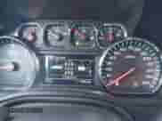 2016 Chevrolet Tahoe LTZ с VIN 1GNSKCKC5GR427148, выставлен на аукционе IAAI как лот 42280142 с пробегом 115 233 миль миль и . История ставок и продаж доступна на DreamBid. Изображение 15.