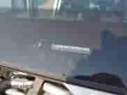 2023 Jeep Grand Cherokee Summit Reserve с VIN 1C4RJKET3P8844340, выставлен на аукционе Copart как лот 64257274 с пробегом Не указан миль и На запчасти • Non repairable. История ставок и продаж доступна на DreamBid. Изображение 15.